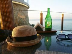 -Rock Bar Bali(Bali)
