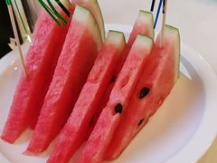 -天天渔港(杏林街店)