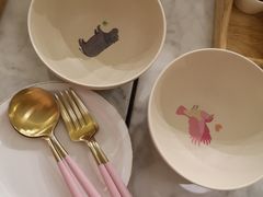 -Lilliput粒粒堡亲子餐厅(置汇旭辉店)