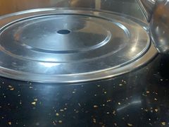 -丹东丛炟海鲜烧烤(江艺路店)