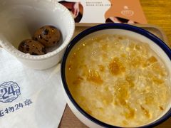 -炖物24章·顺时轻养茶(杭州大厦店)