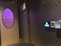 -Miohca缪卡KTV(和平店)