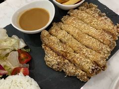 -Lilliput·粒粒堡亲子餐厅(嘉定宝龙店)