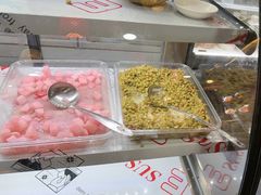 -富正毅三下锅连锁(三店)