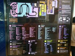 -王权免税店(普吉市区店)