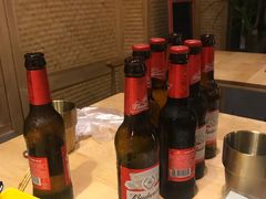 -我是那个大叔·美食研究所(新塘路店)