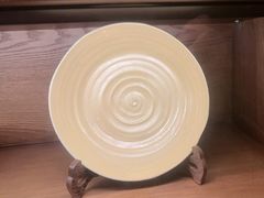 -铭家家宴·海鲜青岛菜·院子餐厅(燕岭路店)