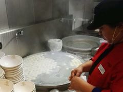 -五芳斋(中山大道总店)