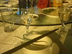 android_upload_pic-南京双门楼宾馆(盐仓桥地铁站阅江楼店)