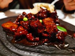 -民国红公馆·秦淮八艳(夫子庙店)
