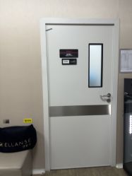 -上海玫瑰医疗美容医院