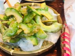 -Ginger(兴国路店)