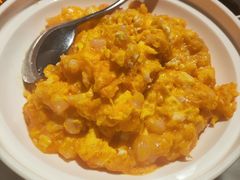 -小吊梨汤·北京菜·烤鸭(双井乐成中心店)