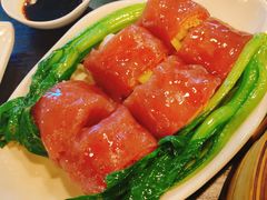 -添运来(茶园奥园广场店)