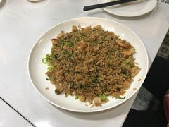 -立哥港式茶餐厅