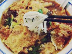 -八十八粉儿(尚都店)