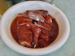 -阿四台山黄鳝饭(东门店)