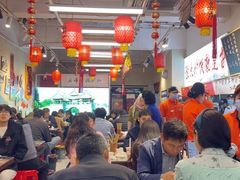 -扬二春炒饭(国庆路总店)