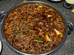 -胖子鱼·天水麻辣鱼火锅(秦州407店)