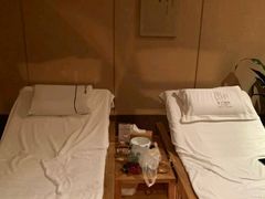 -御手国医·古法经络调理(光华店)