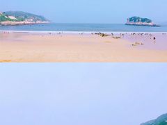 -南麂列岛