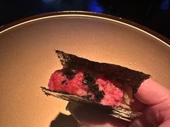 -地球美食剧场