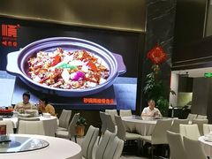 -顺德佬酒楼(愉龙店)