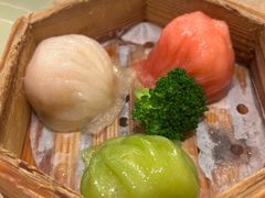 -大悦城(沈阳中街店)