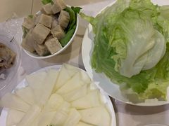 -万和源炝锅城·活鱼现炝(文艺北路店)