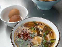 -亲贤打卤面(八一街店)