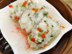 -赏点粤式点心(广州塔店)