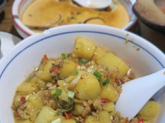 -八碗湘长沙市井菜(坡子街店)