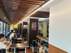 -潮镇老尾牛杂(环城西路店)
