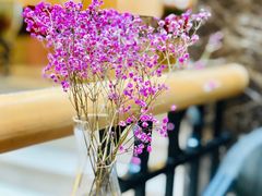 -阿什卡咖啡馆ESSCA COFFEE(塔里木石油宾馆店)