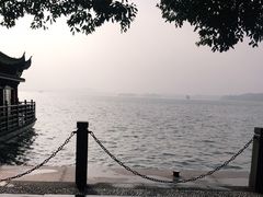 -知味观(湖滨总店)