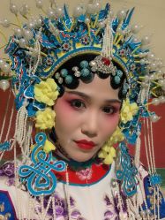 -盘子女人坊古装写真摄影(天津总店)