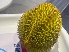 -盒马鲜生(宝地店)