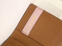 -猛犸手作·皮具·diy团建·礼品定制(新华路店)
