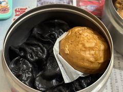 -BETTER拜特精品超市(丹尼斯一天地店)