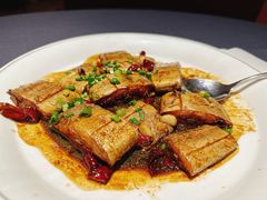 -高佳庄·海鲜酒楼(东港店)