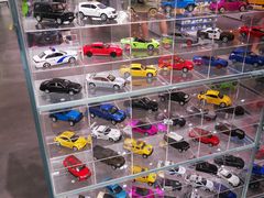 -KKV(深圳宏发大仟里店)