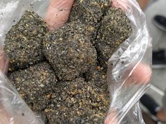 -叶氏麻糍(鼓浪屿店)