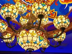 -北疆饭店(金狮广场店)