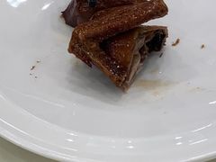 -金时代顺风大酒店(临港百联店)