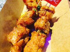 -蛙来哒(京基KKone店)