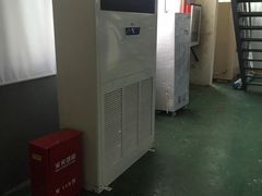 -StorHub趣存自助仓·迷你仓(普陀店)