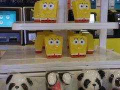 -万达影城(浦西万达广场激光IMAX店)