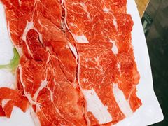 -牛街·马辈儿涮肉(牛街二店)