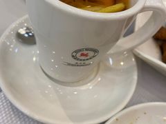 -威尼斯西餐厅(古镇店)