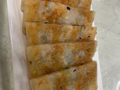 -美景家宴